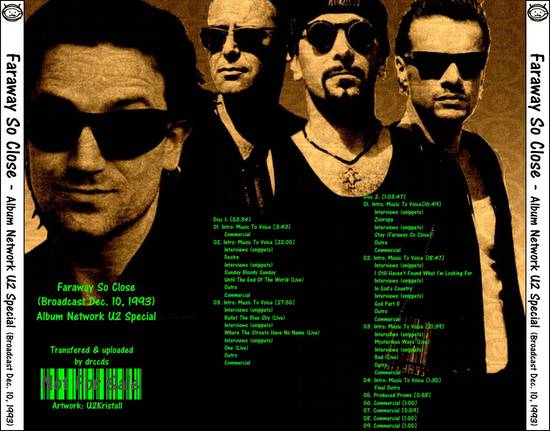 U2-FarawaySoCloseAlbumNetworkU2Special-Back.jpg